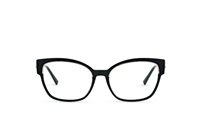 Montura de gafas Koali Mujer KOA20115KNP1053 - KOA20115KNP1053